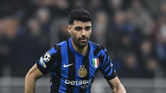 pg官网-意媒：贝西克塔斯和富勒姆有意签下塔雷米