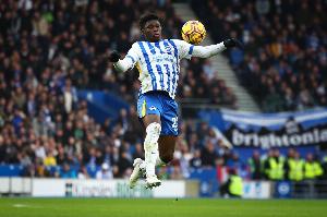 pg官网-曼晚：巴莱巴的转会费可能高达1亿到1.15亿英镑，球员愿加盟曼联