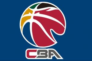 pg官网-直播吧：今晚半决赛广厦vs辽宁G1 裁判组合1欧洲1亚洲1国内