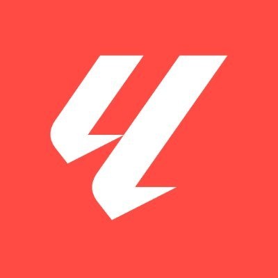 pgsoft-西甲前瞻：皇家贝蒂斯主场取分不易