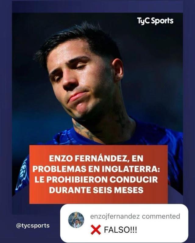 1726126941300012033.jpg 微信图片_20240912153217.jpg