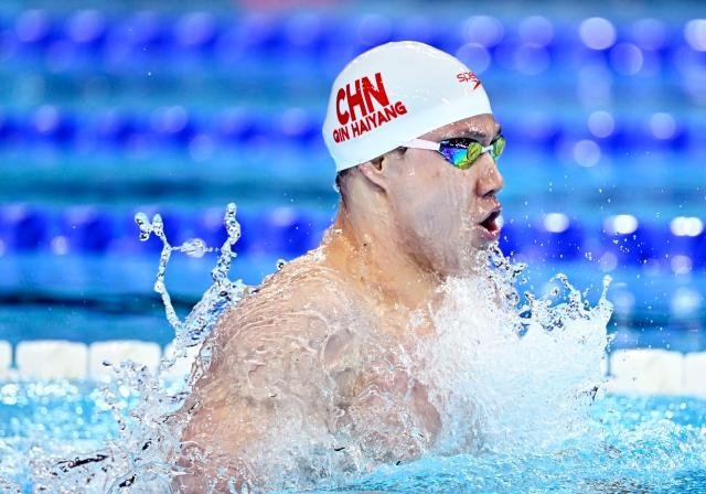 1722842112276073838.jpg 巴黎奥运会丨游泳——中国队获男子4x100米混合泳接力金牌XxjpseC007249_20240805_MVPFN0A001.jpg