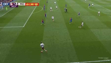 1712445569059083435.gif rBUBsmYRRy6AS8r_AHpOD4lMn0s406.gif