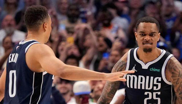 1712445646100041198.jpg 0e950855-eedb-4715-95aa-eb5e1ec4114e.jpg