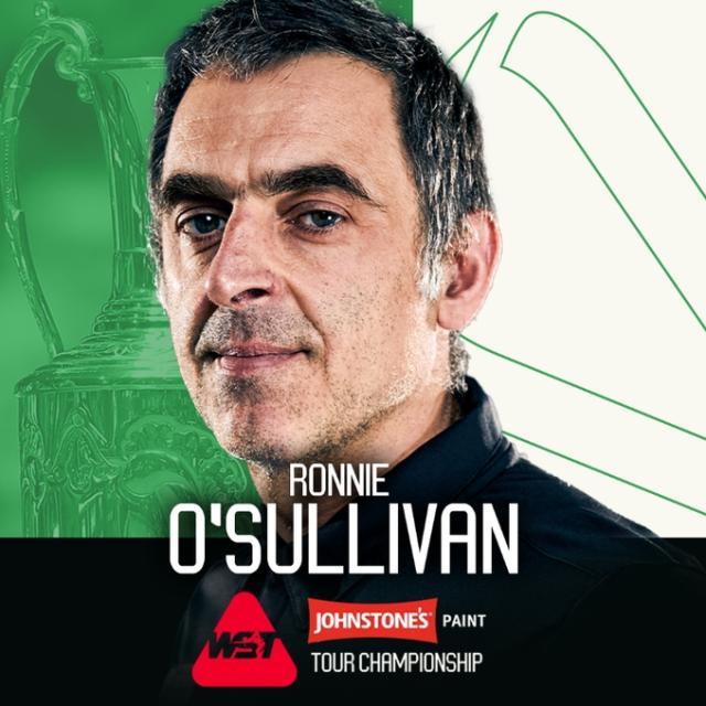 1712445673384091595.jpg 202404060616031707.jpg