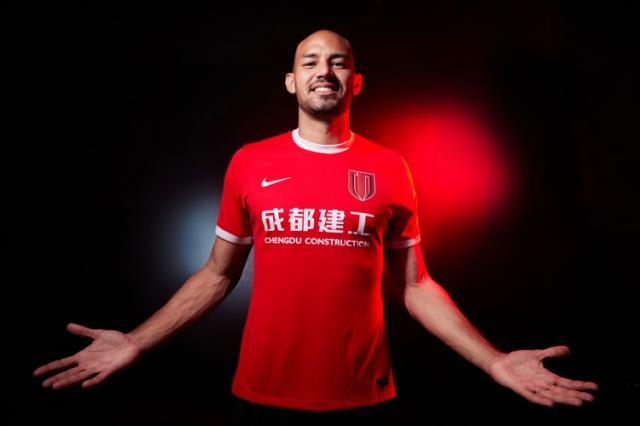 1712445689475047778.jpg 6455b4d3bdad7.jpg