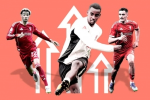 pg-豪掷4.5亿镑！泰晤士谈利物浦疯狂夏窗：签伊萨克3人组豪华攻击线