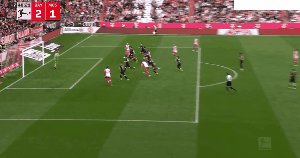 1709997605533031024.gif bay m05 5.gif