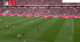 1709999717153045915.gif bay m05 9.gif