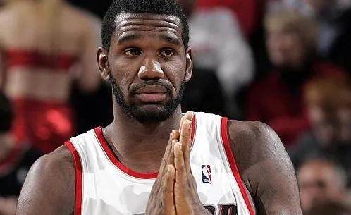 pg官网-奥登：膝盖伤势让我认命 我的巅峰留在了大学时代